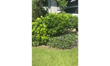 VENDO LOTE EN QUINTAS DE CORONADO, LISTO PARA CONSTRUIR 1800mts JP