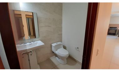 En Venta Apartamento de 3 recámaras en River Valley, Panamá Pacífico