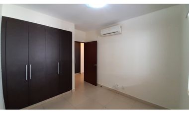 En Venta Apartamento de 3 recámaras en River Valley, Panamá Pacífico