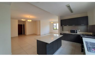 En Venta Apartamento de 3 recámaras en River Valley, Panamá Pacífico