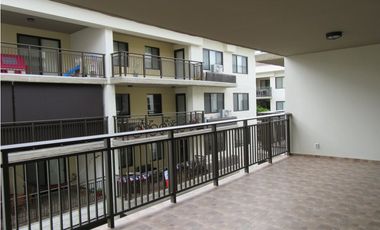 En Venta Apartamento de 3 recámaras en River Valley, Panamá Pacífico