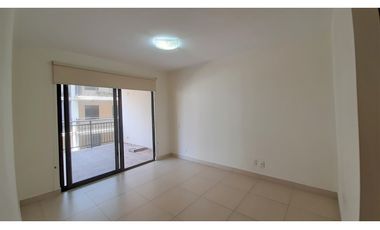 En Venta Apartamento de 3 recámaras en River Valley, Panamá Pacífico
