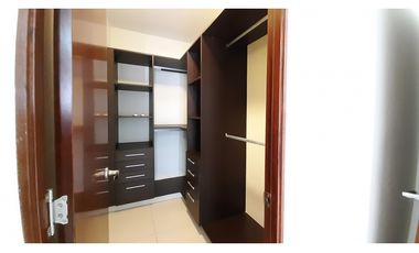 En Venta Apartamento de 3 recámaras en River Valley, Panamá Pacífico