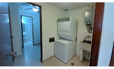 En Venta Apartamento de 3 recámaras en River Valley, Panamá Pacífico