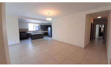 En Venta Apartamento de 3 recámaras en River Valley, Panamá Pacífico