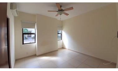 Vendo Apartamento de 2 recámaras, River Valley, Panamá Pacífico