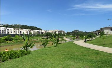 Vendo Apartamento de 2 recámaras, River Valley, Panamá Pacífico