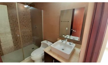 Vendo Apartamento de 2 recámaras, River Valley, Panamá Pacífico