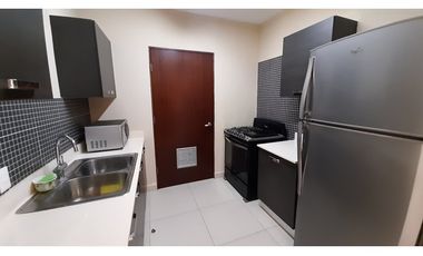 Vendo Apartamento de 2 recámaras, River Valley, Panamá Pacífico