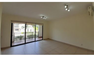 Vendo Apartamento de 2 recámaras, River Valley, Panamá Pacífico