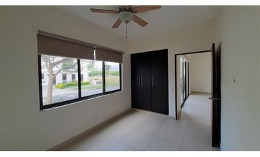 Vendo Apartamento de 2 recámaras, River Valley, Panamá Pacífico