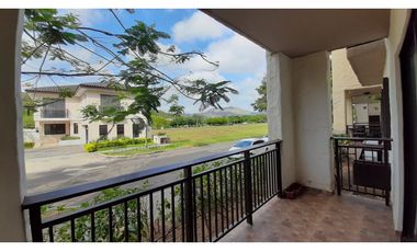 Vendo Apartamento de 2 recámaras, River Valley, Panamá Pacífico
