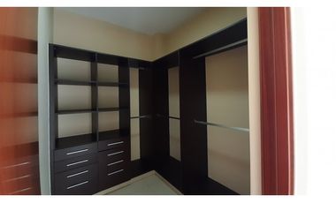 Vendo Apartamento de 2 recámaras, River Valley, Panamá Pacífico