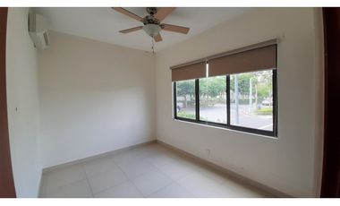 Vendo Apartamento de 2 recámaras, River Valley, Panamá Pacífico