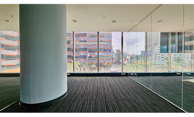OFICINA EN OCEANIA | 831m² | $14,958.00 mensual