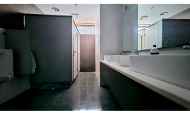 OFICINA EN OCEANIA | 831m² | $14,958.00 mensual
