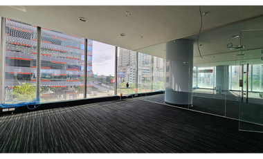 OFICINA EN OCEANIA | 831m² | $14,958.00 mensual