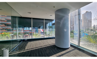 OFICINA EN OCEANIA | 831m² | $14,958.00 mensual