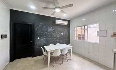 Venta de casa en Costa de las Perlas, Costa del Este