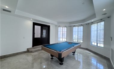 Venta de casa en Costa de las Perlas, Costa del Este