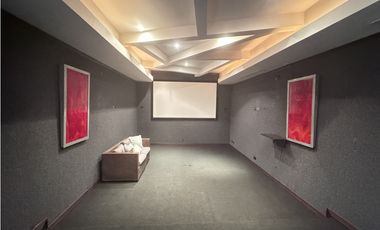 Venta de casa en Costa de las Perlas, Costa del Este