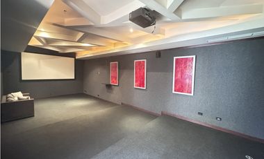 Venta de casa en Costa de las Perlas, Costa del Este