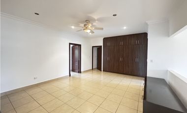 Venta de casa en Costa de las Perlas, Costa del Este