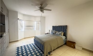 Venta de casa en Costa de las Perlas, Costa del Este