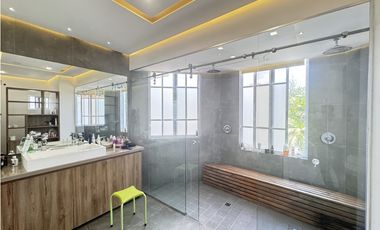 Venta de casa en Costa de las Perlas, Costa del Este