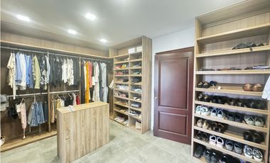 Venta de casa en Costa de las Perlas, Costa del Este