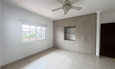 Venta de casa en Costa de las Perlas, Costa del Este