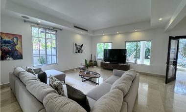 Venta de casa en Costa de las Perlas, Costa del Este