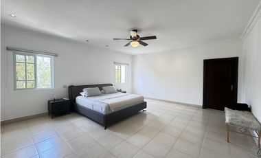 Venta de casa en Costa de las Perlas, Costa del Este