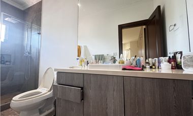 Venta de casa en Costa de las Perlas, Costa del Este