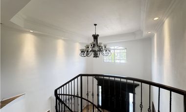 Venta de casa en Costa de las Perlas, Costa del Este