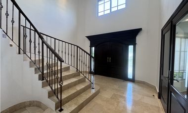 Venta de casa en Costa de las Perlas, Costa del Este