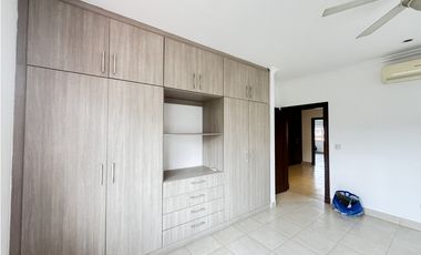 Venta de casa en Costa de las Perlas, Costa del Este