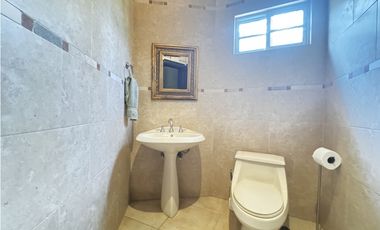 Venta de casa en Costa de las Perlas, Costa del Este