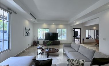 Venta de casa en Costa de las Perlas, Costa del Este