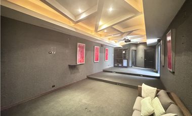 Venta de casa en Costa de las Perlas, Costa del Este