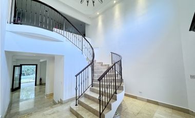 Venta de casa en Costa de las Perlas, Costa del Este