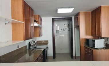 VENDO ALQUILO  APARTAMENTO EN CASCO ANTIGUO GRAN TERRAZA HERMOSA VISTA