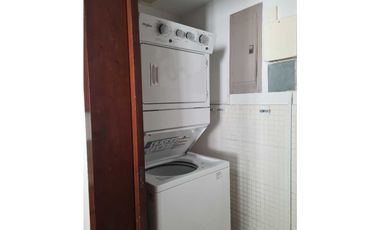VENDO ALQUILO  APARTAMENTO EN CASCO ANTIGUO GRAN TERRAZA HERMOSA VISTA