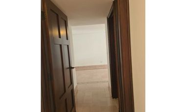 VENDO ALQUILO  APARTAMENTO EN CASCO ANTIGUO GRAN TERRAZA HERMOSA VISTA