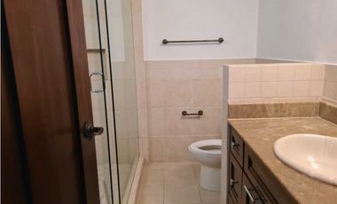 VENDO ALQUILO  APARTAMENTO EN CASCO ANTIGUO GRAN TERRAZA HERMOSA VISTA