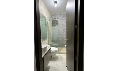 VENDO ESPECTACULAR CASA PH RIVERVIEW