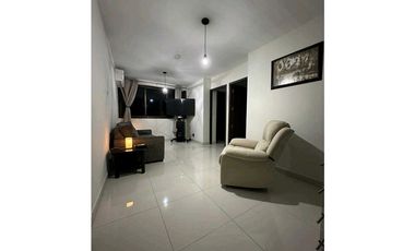VENDO ESPECTACULAR CASA PH RIVERVIEW