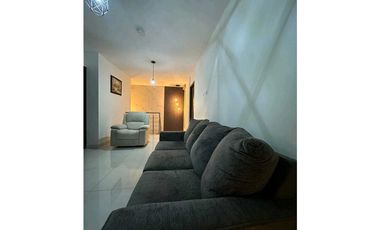 VENDO ESPECTACULAR CASA PH RIVERVIEW