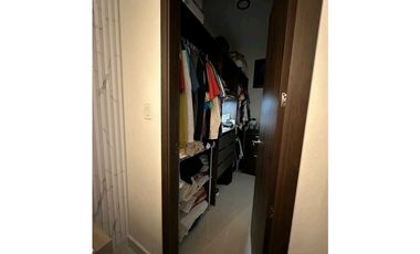 VENDO ESPECTACULAR CASA PH RIVERVIEW