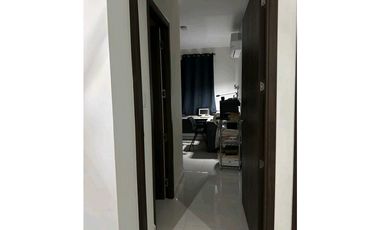 VENDO ESPECTACULAR CASA PH RIVERVIEW
